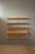 1980s Wall Shelf attributed to Bruno Mathsson, Sweden, 1970s For Sale - Image 5 of 8