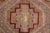 1960s Anatolian Kurdish Decorative Wool Carpet For Sale - Image 5 of 10