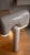 U 016 Table Lamp by Rollo Studio For Sale - Image 9 of 12