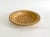 Antique French Terracotta Fruit Strainer For Sale - Image 4 of 8