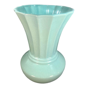 Early 20th Century Pfaltzgraff Art Pottery Vase