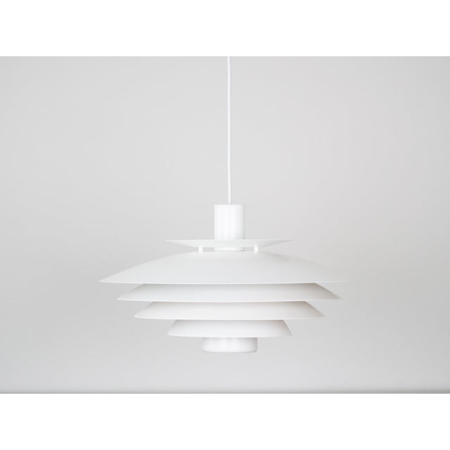 Form-Light lamps are in a class of their own when it comes to the materials used and the quality of their craftsmanship....