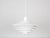 Form-Light lamps are in a class of their own when it comes to the materials used and the quality of their craftsmanship....