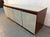 Mid-Century Modern Mid-Century Modern Style Office Credenza For Sale - Image 3 of 13
