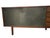 Vintage Sideboard by Pierre Guariche for A.R.P. Minvielle Edition, 1950s For Sale - Image 9 of 16