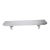 Long White Painted Farmhouse Bench – 84 Inches For Sale