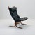 Mid-Century Modern Siesta Chair by Ingmar Relling for Westnofa Furniture, Norway, 1960s For Sale - Image 11 of 11