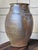 Stoneware Vase by Jean Michel Doix, Puisaye, France, 1980s For Sale - Image 6 of 10