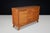 Oak Sideboard from René Gabriel, France, 1940s For Sale - Image 3 of 11