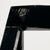 Beech Chairs by Aldo Jacober for Alberto Bazzani, 1960s, Set of 2 For Sale - Image 16 of 17
