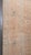 P51624 Vintage Mahal Carpet 11.0x16.08 For Sale In Los Angeles - Image 6 of 9