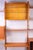 Mid-Century Modern Danish Teak Royal System Modular Shelving from Poul Cadovius, 1960s, Set of 18 For Sale - Image 3 of 18