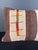 Contemporary Turkish Hemp Pillow Cushion Natural Beige Brown Pillow Cushion Cover 16" x 24" For Sale - Image 3 of 4