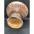 Authentic 1000-Year-Old Pre-Columbian Narino Pottery Compotera Colombia Ecuador Antiquity For Sale - Image 4 of 14