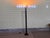 Vintage Italian Floor Lamp, 1980s For Sale - Image 10 of 10