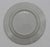 Mid 19th Century Circa 1860 Japanese Imari Plate For Sale - Image 5 of 5