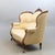 Neo-Rococo Salon Sofa, 1930s For Sale - Image 3 of 12