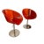 Gliss 951 Chair by Pedrali For Sale - Image 11 of 11