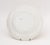 Late 20th Century Set of Eight Royal Cauldon for Stern Bros. "Bentick" Ceramic Plates For Sale - Image 5 of 6