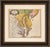 American Chesapeake Bay: Virginia, Maryland, Pennsylvania & New Jersey Original Map by Senex, 1721 For Sale - Image 3 of 8