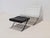Barcelona Lounge by Ludwig Mies Van Der Rohe for Knoll For Sale - Image 9 of 18