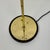 Mid-Century Double Spotlight Floor Lamp in Brass, Germany, 1970s For Sale - Image 4 of 8