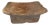 Antique Wood African Stool For Sale