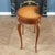 Vintage Maitland Smith Kidney Shaped Desk For Sale - Image 9 of 18