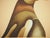 Jean-Paul Donadini, L’oiseau exotique, Lithograph For Sale - Image 6 of 8