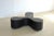 Vintage Flower Bench from Vitra, 2000s For Sale - Image 10 of 10