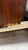Mid Century 8 and 12 Drawer Dresser Set Attributed to Jack Cartwright by Founders For Sale In Saint Louis - Image 6 of 11