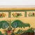 19th Century Chinese Yellow Lacquered Altar Table Console For Sale - Image 9 of 18