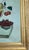 American Still Life Painting - American - The Fruit Bowl, Signed For Sale - Image 3 of 8