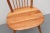 Vintage Chair in Cherry by Albert Haberer for Fleiner, 1950 For Sale - Image 10 of 11