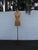Restoration Hardware Reproduction Dress Form Height Adjustable Mannequin 6889 For Sale - Image 12 of 18