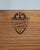 Jasper Cabinet Burl Wood Secretary Desk For Sale - Image 18 of 18