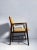 Architectural Designer Desk Chair By Edward Wormley for Dunbar Wood shows some wear. I think will benefit from some...