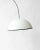 The Italian lamp is very variable. The height of the shade can be adjusted and it can also be rotated horizontally. We...