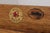 Stickley Mission Oak 1 Door Bookcase For Sale - Image 17 of 18