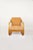Mid-Century Modern Cantilever Chair by Alvar Aalto for Artek, 1940s For Sale - Image 3 of 6