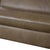 Green Leather 8372 Corner Sofa with Manual Function from Himolla Velden For Sale - Image 11 of 18