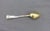 Circa 1900 Set of 6 Demitasse Spoons by Shiebler For Sale - Image 4 of 5