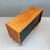 Sideboards in Teak by Arne Vodder for Sibast, Denmark, 1960s, Set of 2 For Sale - Image 13 of 18