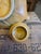 Roseville Peony Pottery For Sale - Image 12 of 12
