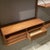 1950s Wall Unit by Poul Cadovius for Cado, 1950s For Sale - Image 5 of 7