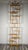 Wood Room Divider by Ludvik Volak for Drevopodnik Holesov, 1950s For Sale - Image 7 of 9