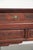 Antique Chinese Wooden Sideboard, 1800s For Sale - Image 11 of 16