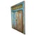 Antique Madhura Balinese Door For Sale - Image 4 of 10