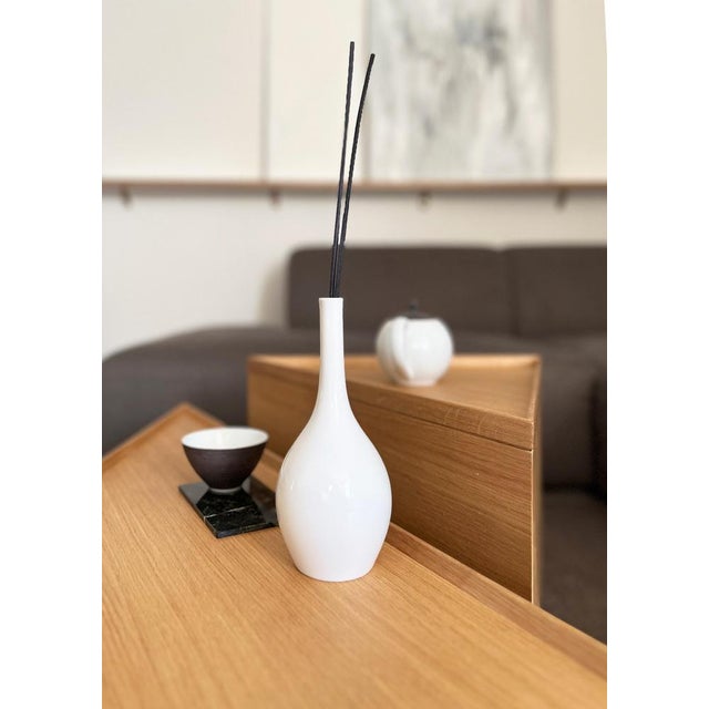 Ecke Coffee Tables in Oak by Hagar Abiri, Set of 2 For Sale - Image 14 of 18