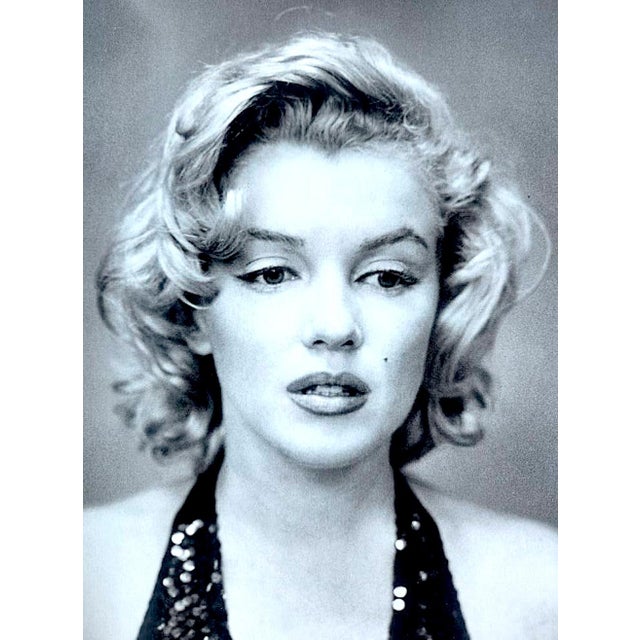 2005 Richard Avedon Art Photography Book, 